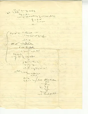 p. 30