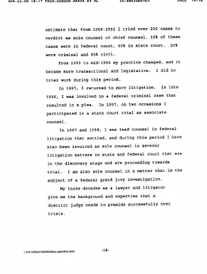 p. 37