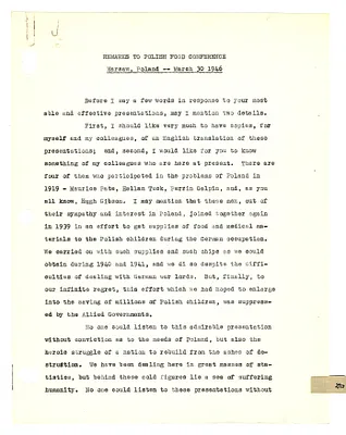 p. 50