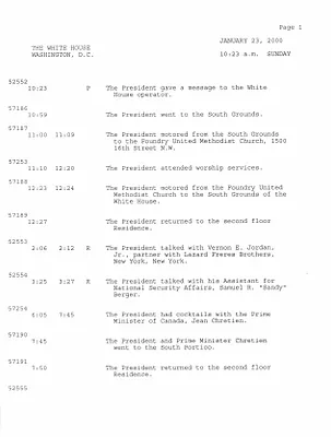 p. 16
