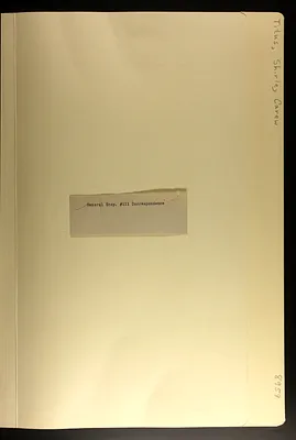 p. 11