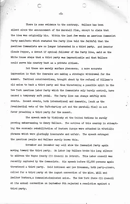 p. 5