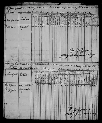 p. 7