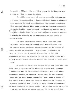 p. 52