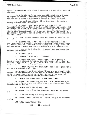 p. 32