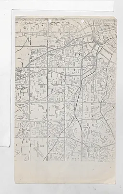 p. 33