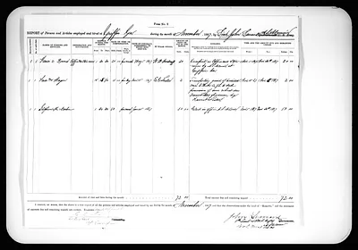 p. 12