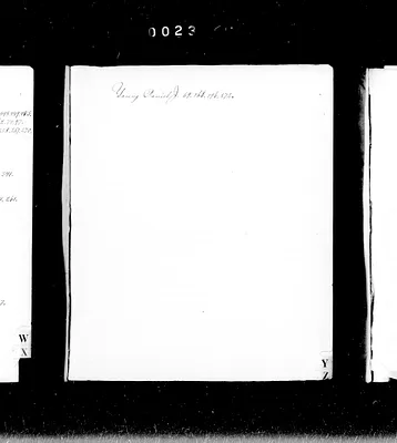 p. 45