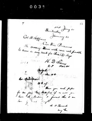 p. 57