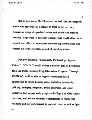 p. 47