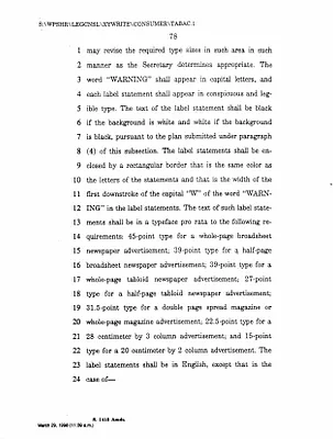 p. 11