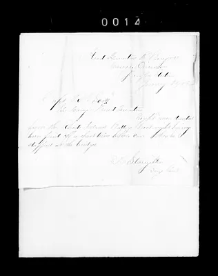 p. 25