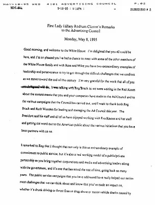 p. 9