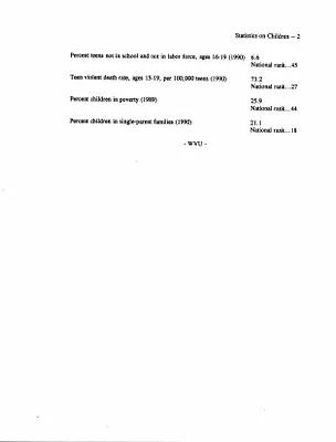 p. 18