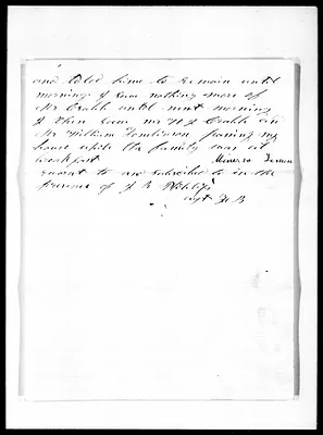 p. 14