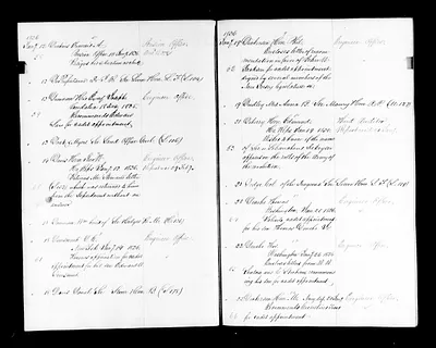 p. 50