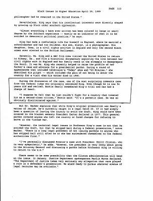 p. 58