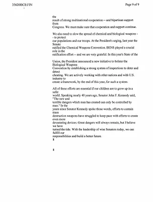 p. 38