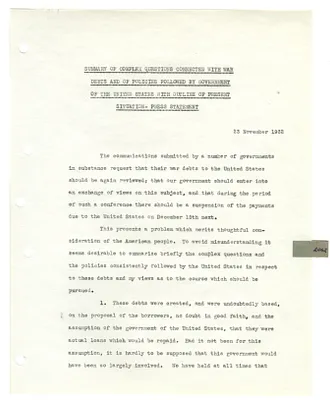 p. 33