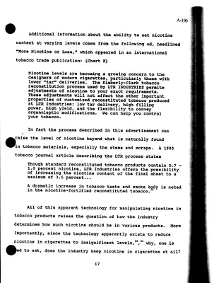 p. 37