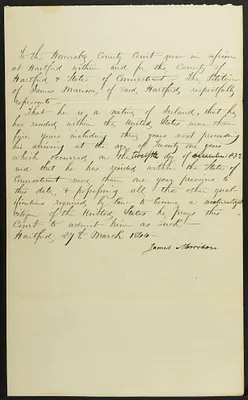 p. 60
