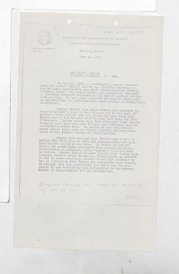 p. 47