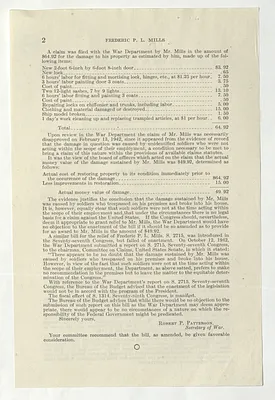 p. 40