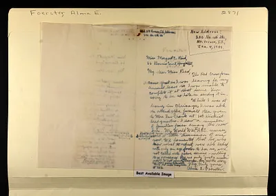 p. 20