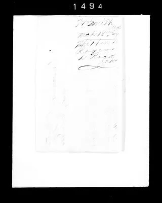p. 4