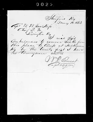 p. 32