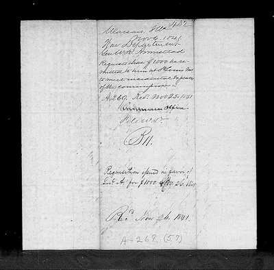 p. 59