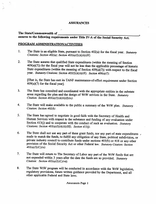 p. 21