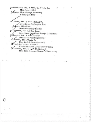 p. 26