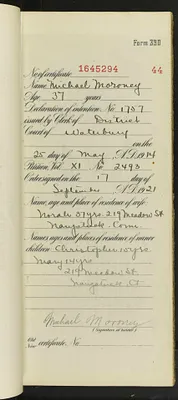 p. 46