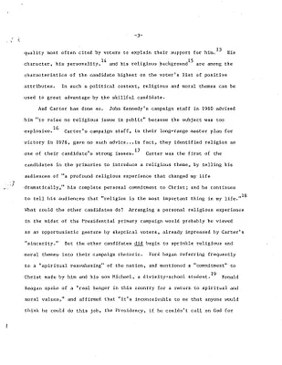 p. 4