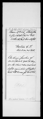 p. 52