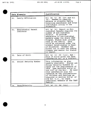 p. 35