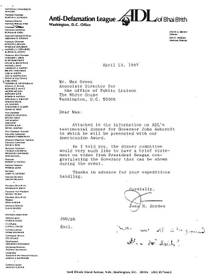 p. 33