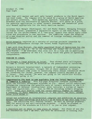 p. 9