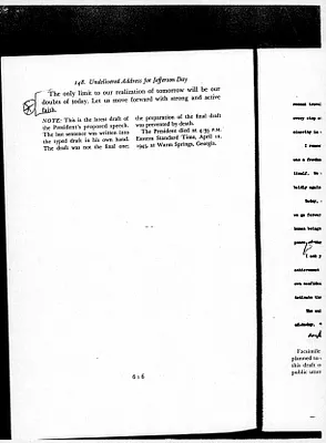 p. 38