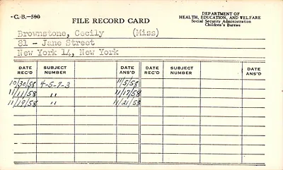 p. 41