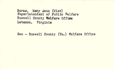 p. 39