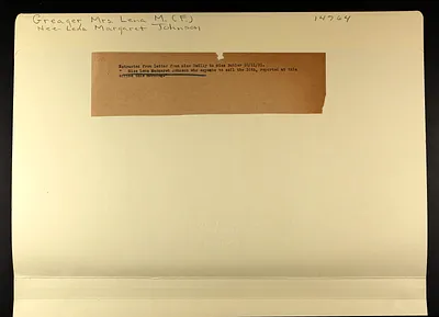 p. 58