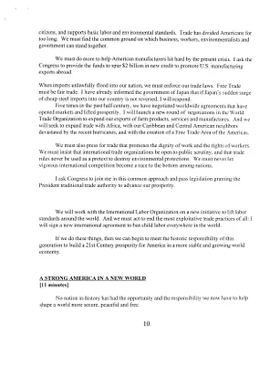 p. 10
