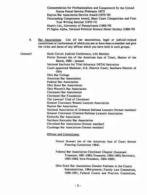 p. 9