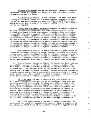 p. 55