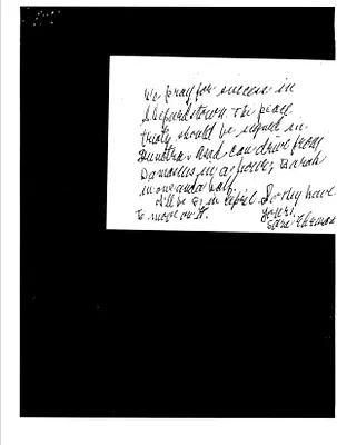 p. 29