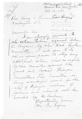 p. 29