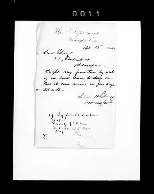 p. 22
