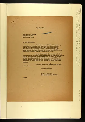 p. 29